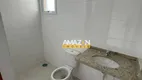 Foto 14 de Apartamento com 3 Quartos à venda, 114m² em Vila Edmundo, Taubaté