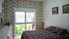 Foto 16 de Casa com 4 Quartos à venda, 468m² em Brooklin, São Paulo
