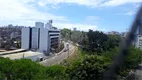 Foto 9 de Apartamento com 3 Quartos à venda, 190m² em Rio Vermelho, Salvador