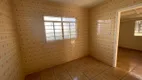 Foto 19 de Casa com 2 Quartos à venda, 194m² em Loteamento Parque Itacolomi, Mogi Guaçu
