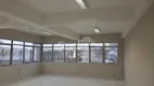 Foto 3 de Sala Comercial com 1 Quarto para alugar, 76m² em Bosque, Campinas