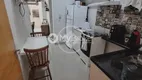 Foto 20 de Casa de Condomínio com 3 Quartos à venda, 104m² em Alto Umuarama, Uberlândia