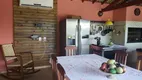 Foto 20 de Casa de Condomínio com 4 Quartos à venda, 390m² em Capela do Barreiro, Itatiba