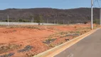 Foto 7 de Lote/Terreno com 1 Quarto à venda, 420m² em Ibituruna, Montes Claros