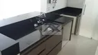 Foto 7 de Apartamento com 3 Quartos para alugar, 81m² em Vila Aviação, Bauru