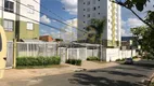 Foto 21 de Apartamento com 2 Quartos à venda, 49m² em Cidade Satélite Íris, Campinas