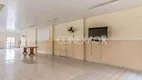 Foto 17 de Apartamento com 2 Quartos à venda, 68m² em Jardim das Bandeiras, Campinas