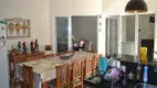 Foto 9 de Casa com 4 Quartos à venda, 300m² em Vila Moleta - Bolsao Valinhos, Valinhos