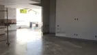 Foto 5 de Casa com 4 Quartos à venda, 230m² em Vila Suíça, Indaiatuba