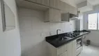 Foto 8 de Apartamento com 3 Quartos para alugar, 70m² em Recanto do Cerrado, Aparecida de Goiânia