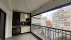 Foto 17 de Apartamento com 2 Quartos para alugar, 60m² em Santa Cecília, São Paulo