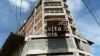 Foto 9 de Apartamento com 3 Quartos à venda, 96m² em Estrela, Ponta Grossa