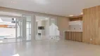 Foto 35 de Casa de Condomínio com 3 Quartos à venda, 315m² em Alphaville, Gravataí