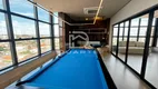 Foto 13 de Apartamento com 2 Quartos à venda, 67m² em JK Nova Capital, Anápolis