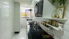 Foto 6 de Apartamento com 2 Quartos à venda, 46m² em Pavuna, Rio de Janeiro