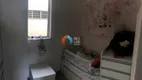 Foto 14 de Apartamento com 1 Quarto à venda, 62m² em Botafogo, Rio de Janeiro