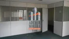 Foto 7 de Imóvel Comercial para alugar, 160m² em Funcionários, Belo Horizonte