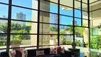 Foto 3 de Apartamento com 3 Quartos à venda, 112m² em Canela, Salvador
