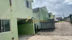 Foto 2 de Sobrado com 4 Quartos à venda, 98m² em Planta Deodoro, Piraquara