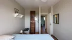 Foto 18 de Apartamento com 4 Quartos à venda, 152m² em Praia Grande, Torres