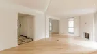 Foto 5 de Apartamento com 4 Quartos à venda, 220m² em Moema, São Paulo