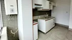 Foto 2 de Apartamento com 2 Quartos à venda, 72m² em Centro Histórico, Porto Alegre