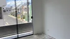 Foto 3 de Sobrado com 3 Quartos à venda, 195m² em Cidade Industrial, Curitiba