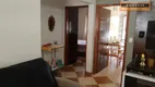 Foto 10 de Casa com 2 Quartos à venda, 83m² em Jardim das Palmeiras, Campo Limpo Paulista