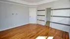 Foto 13 de Casa de Condomínio com 5 Quartos à venda, 292m² em Pinheirinho, Curitiba