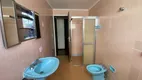 Foto 11 de Apartamento com 3 Quartos para alugar, 150m² em Vila Romana, São Paulo