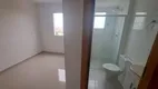 Foto 27 de Apartamento com 2 Quartos à venda, 63m² em Parque Industrial, São José dos Campos