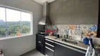 Foto 7 de Casa de Condomínio com 3 Quartos à venda, 255m² em Residencial San Diego, Vargem Grande Paulista
