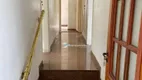 Foto 19 de Casa com 3 Quartos à venda, 192m² em Vila Nogueira, Campinas