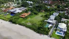 Foto 5 de Lote/Terreno à venda, 6750m² em Maresias, São Sebastião