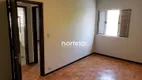 Foto 17 de Casa com 2 Quartos para venda ou aluguel, 156m² em Jardim Felicidade, São Paulo