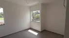 Foto 32 de Casa com 4 Quartos à venda, 180m² em Aldeia, Camaragibe