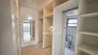 Foto 13 de Apartamento com 5 Quartos à venda, 219m² em Vila Ema, São José dos Campos