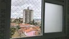 Foto 14 de Apartamento com 2 Quartos à venda, 62m² em Vila Trujillo, Sorocaba