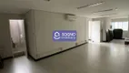 Foto 24 de Sala Comercial à venda, 480m² em Centro, Belo Horizonte