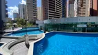 Foto 33 de Apartamento com 2 Quartos para alugar, 56m² em Praia de Iracema, Fortaleza