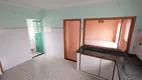 Foto 16 de Prédio Comercial com 3 Quartos à venda, 301m² em Residencial Village Damha II, Araraquara