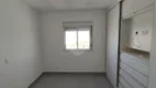 Foto 11 de Apartamento com 2 Quartos para venda ou aluguel, 67m² em Paulicéia, Piracicaba