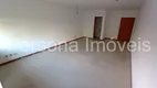 Foto 9 de Sala Comercial para alugar, 45m² em Petrópolis, Porto Alegre