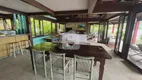 Foto 11 de Casa com 4 Quartos à venda, 184m² em Praia da Ribeira Cunhambebe, Angra dos Reis