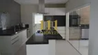 Foto 55 de Apartamento com 4 Quartos à venda, 360m² em Condomínio Residencial Jaguary , São José dos Campos