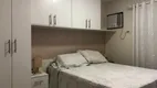 Foto 13 de Cobertura com 3 Quartos à venda, 130m² em Taquara, Rio de Janeiro