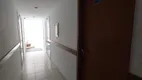 Foto 45 de Apartamento com 3 Quartos à venda, 120m² em Botafogo, Rio de Janeiro