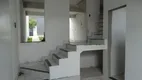 Foto 3 de Casa com 2 Quartos à venda, 87m² em São João, Betim