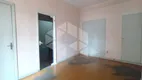 Foto 8 de Apartamento com 1 Quarto para alugar, 42m² em Centro Histórico, Porto Alegre