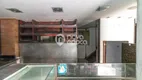 Foto 6 de Ponto Comercial à venda, 73m² em Humaitá, Rio de Janeiro